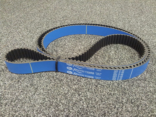 Gates Racing Kevlar Timing Belt